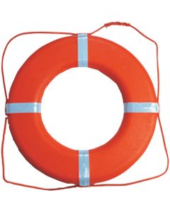 Safety Supplies ชุดละ 1 ชุด