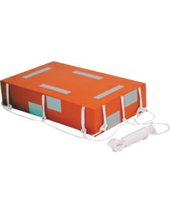 Safety Supplies อันละ 1 อัน