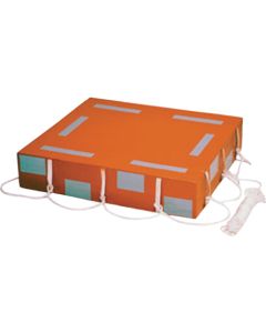 Safety Supplies อันละ 1 อัน