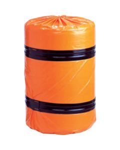 Safety Supplies อันละ 1 อัน