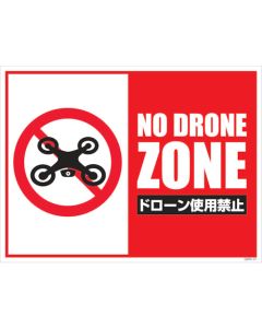 Safety Signs