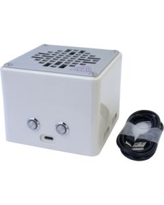 LED Air Cleaner อันละ 1 อัน