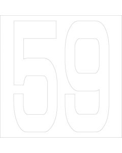 Safety Signs