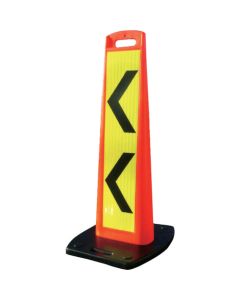 Safety Signs ชุดละ 1 ชุด