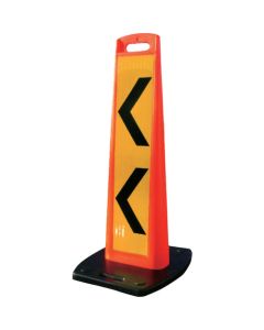 Safety Signs ชุดละ 1 ชุด