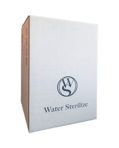 Water Sterilize อันละ 1 อัน