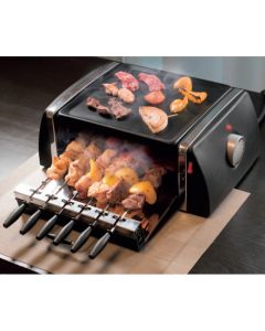 Grill Hot Plate อันละ 1 อัน