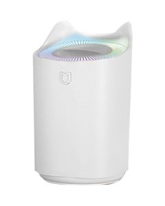 Humidifier อันละ 1 อัน
