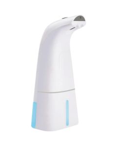 Soap Dispenser อันละ 1 อัน