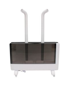 Humidifier อันละ 1 อัน