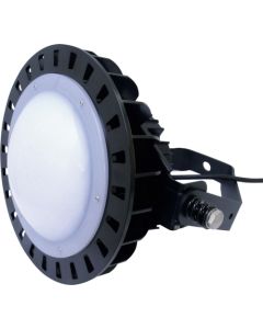 LED Light อันละ 1 อัน