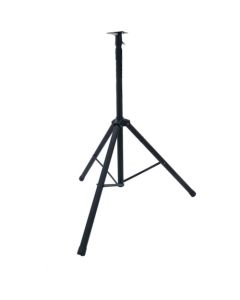 LED Light Tripod อันละ 1 อัน