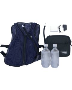Water Cooled Clothing ชุดละ 1 ชุด