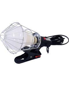 LED floodlight  อันละ 1 อัน