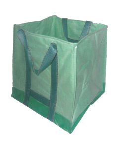 Container Bag ถุงละ 10 ถุง
