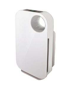 Air Purifier อันละ 1 อัน