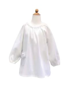 Children's Smock ชุดละ 1 ชุด
