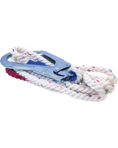 Safety Supplies เส้นละ 1 เส้น