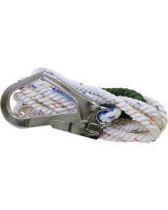 Safety Supplies เส้นละ 1 เส้น