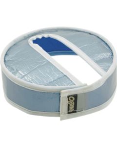 Tent weight ชุดละ 1 ชุด