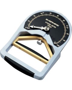 Hand Dynamometer