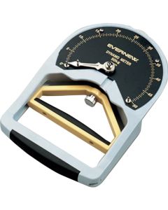 Hand Dynamometer