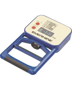 Hand Dynamometer