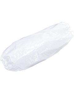 Safety Supplies ชุดละ 600 ชุด