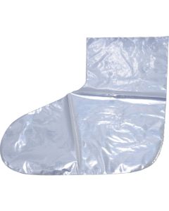 Safety Supplies  ชุดละ 5,000 แผ่น