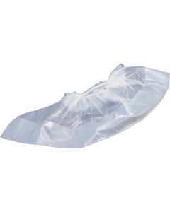 Safety Supplies  ชุดละ 100 แผ่น