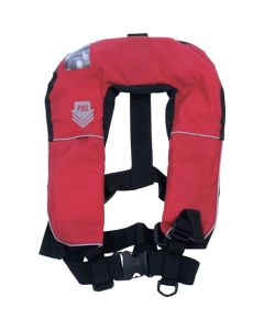 Life Jacket ชุดละ 1 ชุด