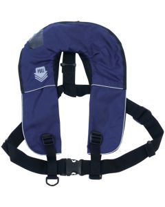 Life Jacket ชุดละ 1 ชุด