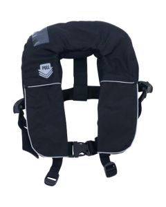 Life Jacket ชุดละ 1 ชุด