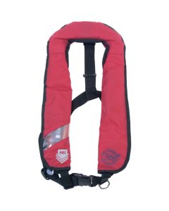 Life Jacket ชุดละ 1 ชุด