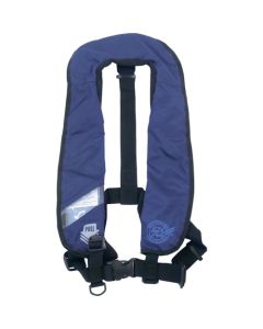 Life Jacket ชุดละ 1 ชุด
