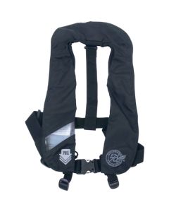 Life Jacket ชุดละ 1 ชุด