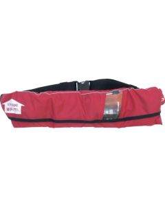 Life Jacket ชุดละ 1 ชุด