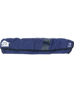 Life Jacket ชุดละ 1 ชุด