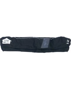 Life Jacket ชุดละ 1 ชุด