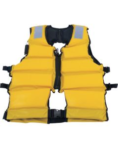 Life Jacket ชุดละ 1 ชุด