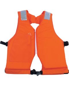 Life Jacket ชุดละ 1 ชุด