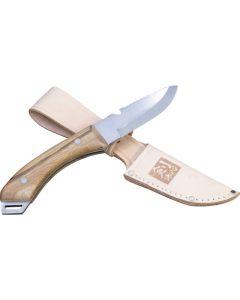 Outdoor knife อันละ 1 อัน