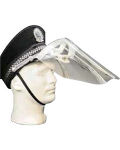 Face Shield อันละ 1 อัน