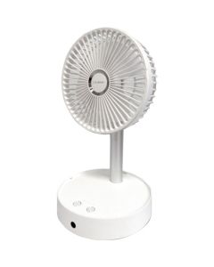 Portable Fan อันละ 1 อัน