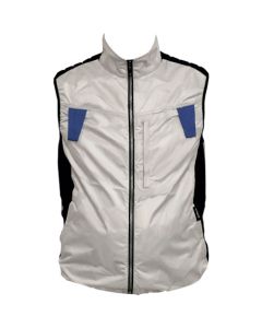 Air Conditioning Wear ชุดละ 1 ชุด