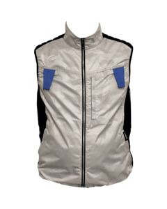 Air Conditioning Wear ชุดละ 1 ชุด