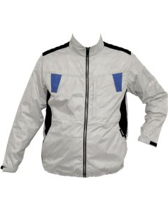 Air Conditioning Wear ชุดละ 1 ชุด