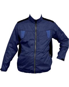 Air Conditioning Wear ชุดละ 1 ชุด