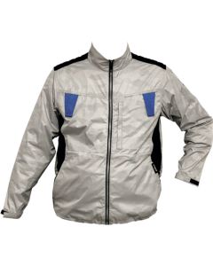 Air Conditioning Wear ชุดละ 1 ชุด
