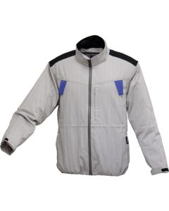 Air Conditioning Wear ชุดละ 1 ชุด